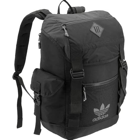 adidas laptop backpack|adidas laptop backpack waterproof.